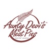 Aunty Devi's Meat Pies