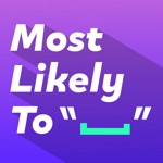 Whos Exposed? Most Likely To