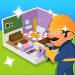 Builder Run 3D