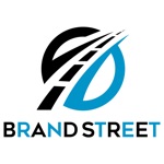 Brandstreet store