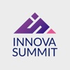Innova Summit 2023