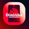 Dimelki Pizzeria