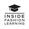 Inside Fashion Learning