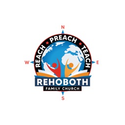 Rehoboth Family Church