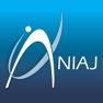 Get NIAJ Ajuris for iOS, iPhone, iPad Aso Report