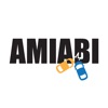 Amiabi