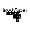 Baukörper