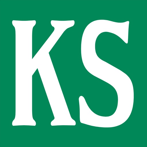 Kainuun Sanomat Download