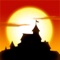 Play your favorite game CATAN anytime and anywhere: the original board game, the card game, the expansions and ‘CATAN – Rise of the Inkas‘, all in one app