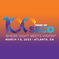 SECO Congress