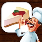 Cheesecake Recipes - Mobbijoy