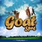 Mobile application for The Goat Spot Forum