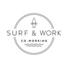 Surf and Work
