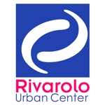 Rivarolo Urban Center