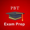 PBT ASCP Phlebotomy Technician