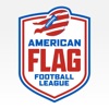 AFFL GO