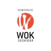 Wok Asia Sushi Bar