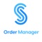 SignJet Order Management System allows you to receive orders and calls from your SignJet Touch Table and iOS devices and automatically print with Star thermal printers