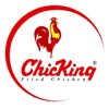 Chick King Mansfield