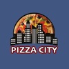 Pizza City Hull