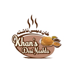 Khan’s Desi Nashta, Stoke-on-