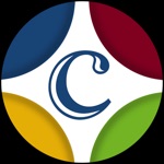 C Money - Quick Loans