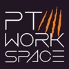 PT Workspace Islington