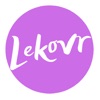 Lekovr