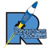 Reynolds Elementary - TPS
