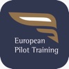 European Pilot Training