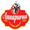 Annapurna