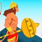 Top 14 Games Apps Like Hanuman Adventures - Best Alternatives