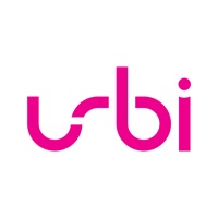 URBI app not working? crashes or has problems?