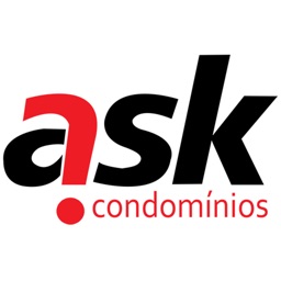 Ask Condomínios