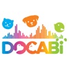 Docabi