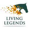 Visit Living Legends