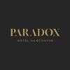 Paradox Hotels