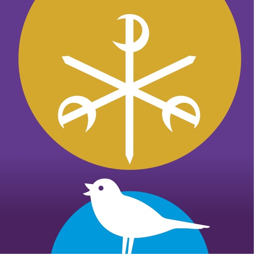 Catholic Military Connect: CMC Download