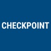 Checkpoint App
