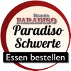 Pizzeria Paradiso Schwerte