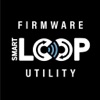 SmartLoop Firmware Utility