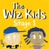 The Wiz Kids 1