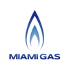 Miami Gas Propane