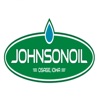 Johnson Oil
