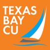 Texas Bay CU