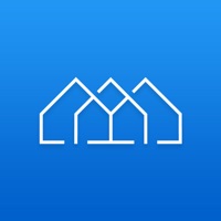 HOMA