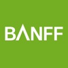 Banff Tour App