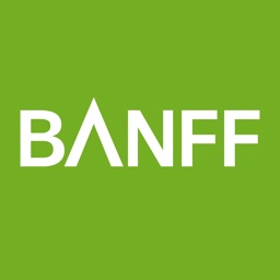 Banff Tour App