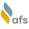 AFS Vanguard Team App (afsvta)