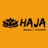 Haja Bolsas e Calçados